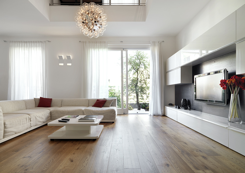 Metropolis Property Management Limited Registered Estate Agents