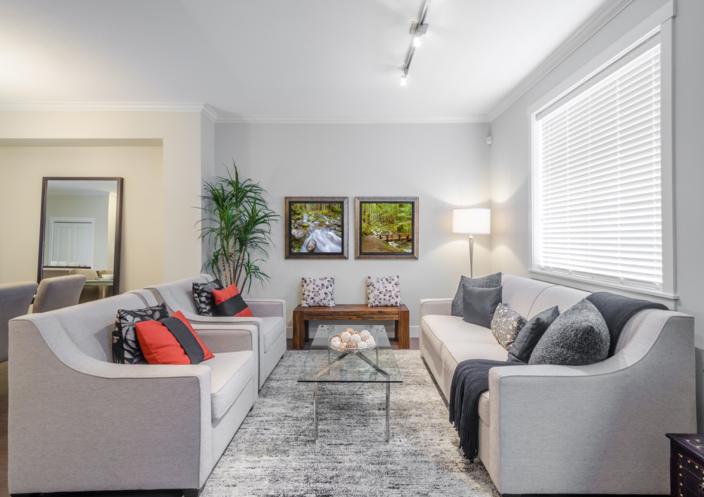 Metropolis Property Management Limited Registered Estate Agents