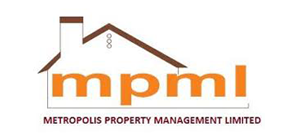 Metropolis Property Management Limited